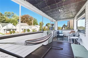 3319 W 111th St, Loveland, OH 44111 - Photo 20