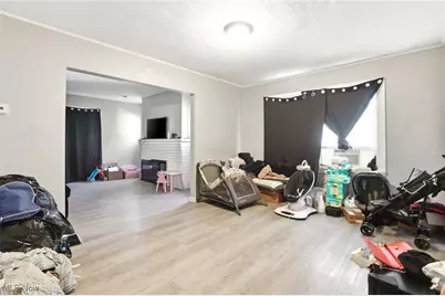 3319 W 111th Street, Loveland, OH 44111 - Photo 10