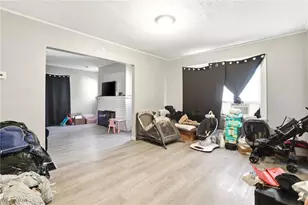 3319 W 111th St, Loveland, OH 44111 - Photo 10