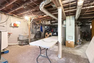 3319 W 111th St, Loveland, OH 44111 - Photo 24