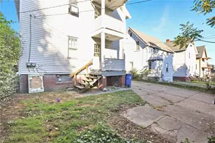 3319 W 111th St, Loveland, OH 44111 - Photo 28