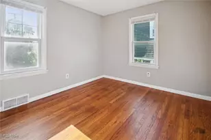 1349 W 87th St, Loveland, OH 44102 - Photo 16