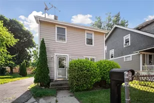 1349 W 87th St, Loveland, OH 44102 - Photo 2