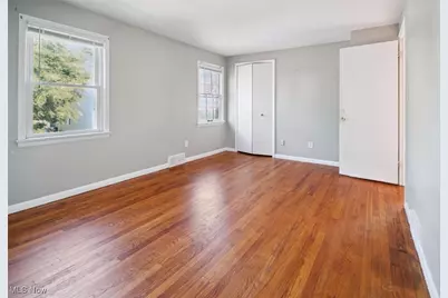 1349 W 87th Street, Loveland, OH 44102 - Photo 18