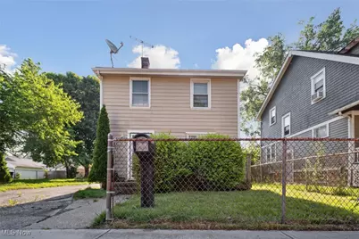 1349 W 87th Street, Loveland, OH 44102 - Photo 20