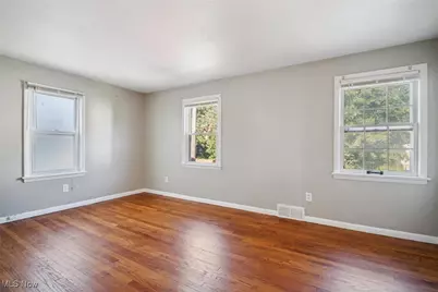 1349 W 87th Street, Loveland, OH 44102 - Photo 12