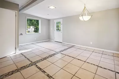 1349 W 87th Street, Loveland, OH 44102 - Photo 8