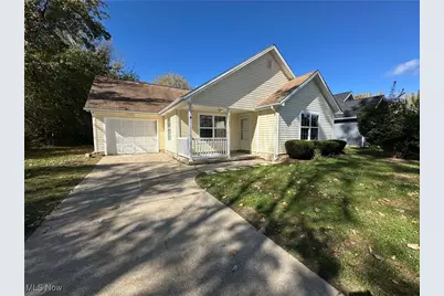 2207 Anthony Avenue, Ashtabula, OH 44004 - Photo 1