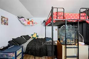 5417 Northcliff Ave, Loveland, OH 44144 - Photo 24