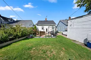 5417 Northcliff Ave, Loveland, OH 44144 - Photo 34