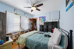 5417 Northcliff Ave, Loveland, OH 44144 - Photo 20