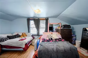 5417 Northcliff Ave, Loveland, OH 44144 - Photo 28