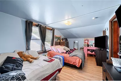 5417 Northcliff Avenue, Loveland, OH 44144 - Photo 26