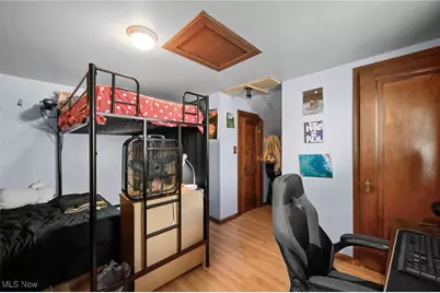 5417 Northcliff Avenue, Loveland, OH 44144 - Photo 22