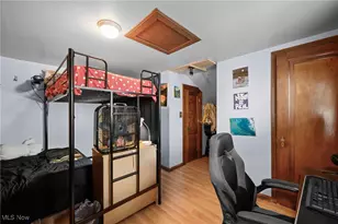 5417 Northcliff Ave, Loveland, OH 44144 - Photo 22