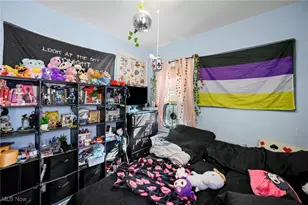 5417 Northcliff Ave, Loveland, OH 44144 - Photo 18