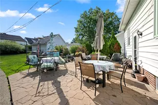 5417 Northcliff Ave, Loveland, OH 44144 - Photo 36