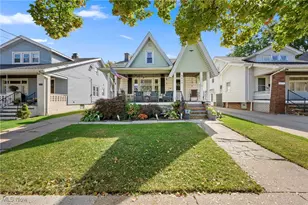 5417 Northcliff Ave, Loveland, OH 44144 - Photo 2