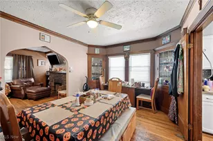 5417 Northcliff Ave, Loveland, OH 44144 - Photo 10