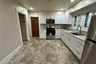 177 Brookline Ave, Youngstown, OH 44505 - Photo 8