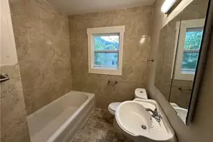 177 Brookline Ave, Youngstown, OH 44505 - Photo 10