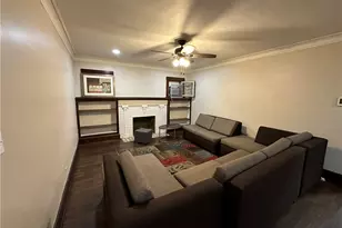 177 Brookline Ave, Youngstown, OH 44505 - Photo 4