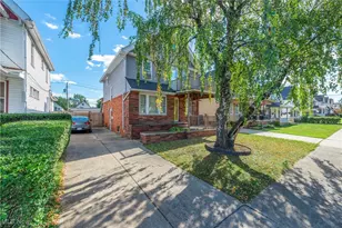 3451 W 98th St, Loveland, OH 44102 - Photo 1