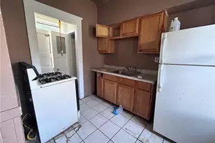 6817 Hope Ave, Loveland, OH 44102 - Photo 8