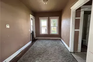 6817 Hope Ave, Loveland, OH 44102 - Photo 10