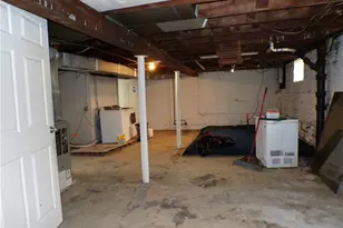 1430 39th St NW, Canton, OH 44709 - Photo 20