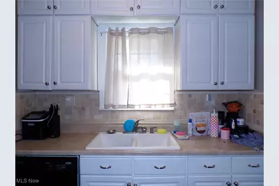 1430 39th Street NW, Canton, OH 44709 - Photo 10