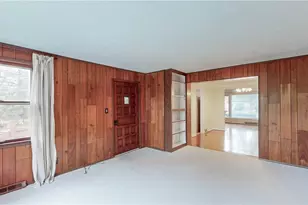 23613 E Baintree Rd, Beachwood, OH 44122 - Photo 8