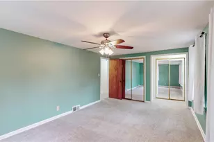 23613 E Baintree Rd, Beachwood, OH 44122 - Photo 16