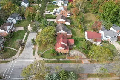 23613 E Baintree Road, Beachwood, OH 44122 - Photo 20