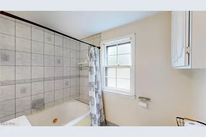 23613 E Baintree Road, Beachwood, OH 44122 - Photo 18