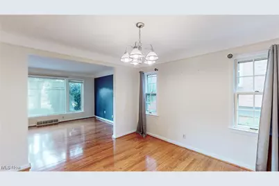 23613 E Baintree Road, Beachwood, OH 44122 - Photo 6