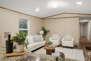 3583 Austin Rd, Geneva, OH 44041 - Photo 8