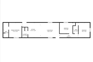 3583 Austin Rd, Geneva, OH 44041 - Photo 24