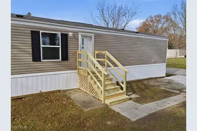 3583 Austin Road #67, Geneva, OH 44041 - Photo 4