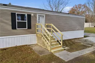 3583 Austin Rd, Geneva, OH 44041 - Photo 4