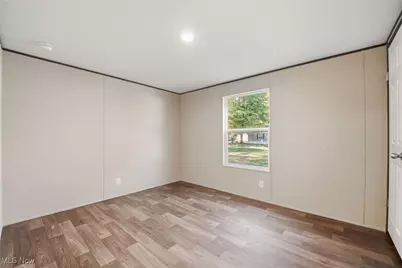 3583 Austin Road #67, Geneva, OH 44041 - Photo 22