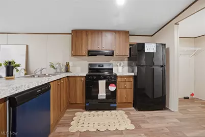 3583 Austin Road #67, Geneva, OH 44041 - Photo 14