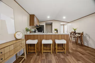 3583 Austin Road #67, Geneva, OH 44041 - Photo 10