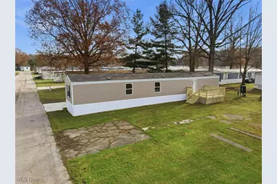 3583 Austin Road #67, Geneva, OH 44041 - Photo 2