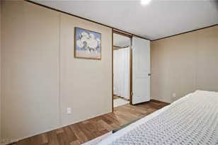 3583 Austin Rd, Geneva, OH 44041 - Photo 18