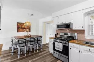 575 Breetz Dr, Campbell, OH 44405 - Photo 10