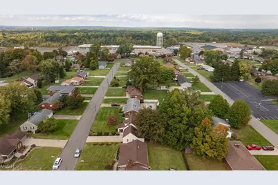 575 Breetz Drive, Campbell, OH 44405 - Photo 34