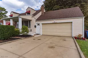 575 Breetz Dr, Campbell, OH 44405 - Photo 6