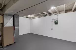 575 Breetz Dr, Campbell, OH 44405 - Photo 24