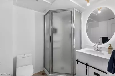 575 Breetz Drive, Campbell, OH 44405 - Photo 22